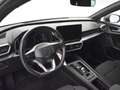 SEAT Leon e-Hybrid Sportstourer 1.4 TSI eHybrid PHEV FR Business Inte Blanc - thumbnail 4