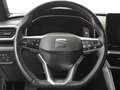 SEAT Leon e-Hybrid Sportstourer 1.4 TSI eHybrid PHEV FR Business Inte Blanc - thumbnail 9