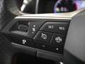 SEAT Leon e-Hybrid Sportstourer 1.4 TSI eHybrid PHEV FR Business Inte Blanc - thumbnail 8