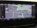 SEAT Leon e-Hybrid Sportstourer 1.4 TSI eHybrid PHEV FR Business Inte Blanc - thumbnail 11