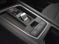 SEAT Leon e-Hybrid Sportstourer 1.4 TSI eHybrid PHEV FR Business Inte Blanc - thumbnail 15