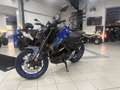 Yamaha MT-125 - thumbnail 3