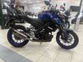 Yamaha MT-125 - thumbnail 2