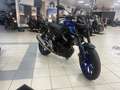 Yamaha MT-125 - thumbnail 1