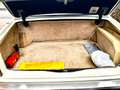 Bentley Mulsanne Mulsanne 6.8 Weiß - thumbnail 13