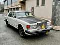 Bentley Mulsanne Mulsanne 6.8 Weiß - thumbnail 16