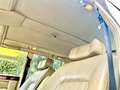 Bentley Mulsanne Mulsanne 6.8 Weiß - thumbnail 12