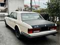 Bentley Mulsanne Mulsanne 6.8 Weiß - thumbnail 5