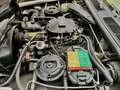 Bentley Mulsanne Mulsanne 6.8 Weiß - thumbnail 8