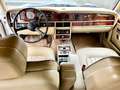 Bentley Mulsanne Mulsanne 6.8 Weiß - thumbnail 11