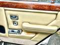 Bentley Mulsanne Mulsanne 6.8 Weiß - thumbnail 3