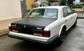 Bentley Mulsanne Mulsanne 6.8 Weiß - thumbnail 6