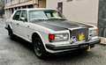 Bentley Mulsanne Mulsanne 6.8 Weiß - thumbnail 2