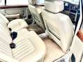 Bentley Mulsanne Mulsanne 6.8 Weiß - thumbnail 4
