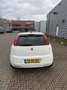 Fiat Punto Punto 1.4-16V Sport Wit - thumbnail 4
