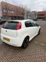 Fiat Punto Punto 1.4-16V Sport Wit - thumbnail 5