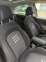 Fiat Punto Punto 1.4-16V Sport Wit - thumbnail 10