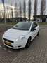 Fiat Punto Punto 1.4-16V Sport Wit - thumbnail 1