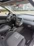 Fiat Punto Punto 1.4-16V Sport Wit - thumbnail 9