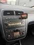Fiat Punto Punto 1.4-16V Sport Wit - thumbnail 16