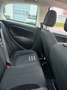 Fiat Punto Punto 1.4-16V Sport Wit - thumbnail 12