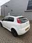 Fiat Punto Punto 1.4-16V Sport Wit - thumbnail 3