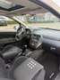 Fiat Punto Punto 1.4-16V Sport Wit - thumbnail 8