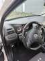 Fiat Punto Punto 1.4-16V Sport Wit - thumbnail 14