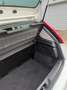 Fiat Punto Punto 1.4-16V Sport Wit - thumbnail 13