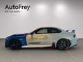 BMW M2 Weiß - thumbnail 5