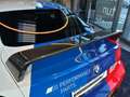 BMW M2 Weiß - thumbnail 16