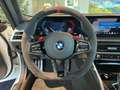 BMW M2 Weiß - thumbnail 7