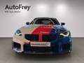 BMW M2 Weiß - thumbnail 4