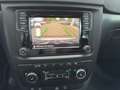 Skoda Yeti 2.0 TDI 4x4 Ambition Outdoor Weiß - thumbnail 16