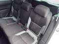 Skoda Yeti 2.0 TDI 4x4 Ambition Outdoor Weiß - thumbnail 12
