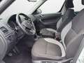 Skoda Yeti 2.0 TDI 4x4 Ambition Outdoor Weiß - thumbnail 8