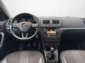Skoda Yeti 2.0 TDI 4x4 Ambition Outdoor Weiß - thumbnail 9