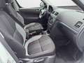 Skoda Yeti 2.0 TDI 4x4 Ambition Outdoor Weiß - thumbnail 14