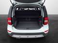 Skoda Yeti 2.0 TDI 4x4 Ambition Outdoor Weiß - thumbnail 13