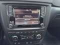 Skoda Yeti 2.0 TDI 4x4 Ambition Outdoor Weiß - thumbnail 17