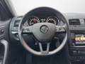 Skoda Yeti 2.0 TDI 4x4 Ambition Outdoor Weiß - thumbnail 10
