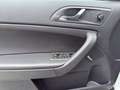 Skoda Yeti 2.0 TDI 4x4 Ambition Outdoor Bianco - thumbnail 7