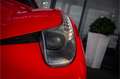 Ferrari 458 4.5 V8 Spider - Front lift l Ceramisch l Carbon st Rood - thumbnail 31