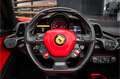 Ferrari 458 4.5 V8 Spider - Front lift l Ceramisch l Carbon st Red - thumbnail 13