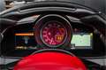 Ferrari 458 4.5 V8 Spider - Front lift l Ceramisch l Carbon st Red - thumbnail 15