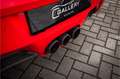Ferrari 458 4.5 V8 Spider - Front lift l Ceramisch l Carbon st Rood - thumbnail 35