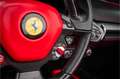 Ferrari 458 4.5 V8 Spider - Front lift l Ceramisch l Carbon st Rot - thumbnail 24