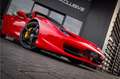 Ferrari 458 4.5 V8 Spider - Front lift l Ceramisch l Carbon st Rot - thumbnail 37