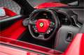 Ferrari 458 4.5 V8 Spider - Front lift l Ceramisch l Carbon st Rot - thumbnail 12