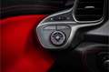 Ferrari 458 4.5 V8 Spider - Front lift l Ceramisch l Carbon st Rood - thumbnail 16